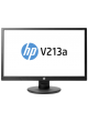 HP V213a 20.7" LED Monitor